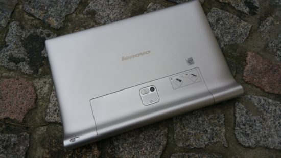 20150401_Lenovo_Tablet_2_Pro_09