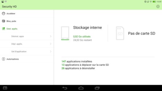 20150401_Lenovo_Tablet_2_Pro_31