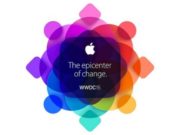 Apple : la conférence développeurs #WWDC2015 se tiendra du 8 au 12 juin 2015