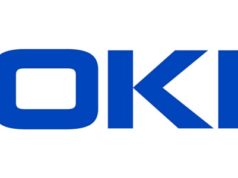 Nokia fait savoir qu'il ne sortira pas de nouveau smartphone... pour l'instant