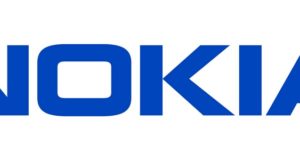 Nokia fait savoir qu'il ne sortira pas de nouveau smartphone... pour l'instant