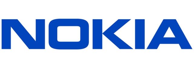 Nokia fait savoir qu'il ne sortira pas de nouveau smartphone... pour l'instant