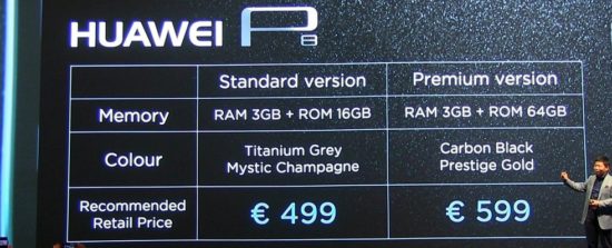 20150416_Huawei_P8_prix_4