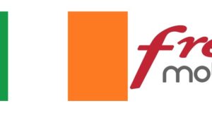 Free Mobile : le roaming depuis l'Irlande maintenant inclus