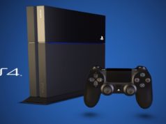 La Playstation 4 passe par la case jailbreak grâce au Raspberry Pi !