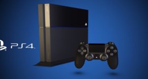 La Playstation 4 passe par la case jailbreak grâce au Raspberry Pi !