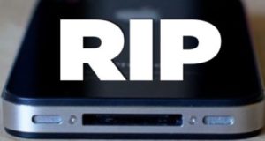 iOS 9, la cure de jouvence de l’iPhone 4S, vraiment? iOS 9, une cure de jouvence ou de vieillesse pour l'iPhone 4S?