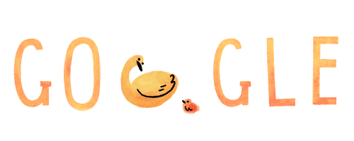 Au fait Google, c'est quand la fête des mères 2015 ? [Doodle]
