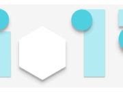 Google I/O 2015, les annonces attendues