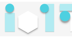 Google I/O 2015, les annonces attendues