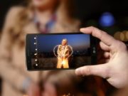 LG G4 : le nouveau smartphone à succès de LG ?