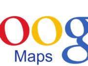 Google Maps bientôt 100% fonctionnel en mode hors ligne