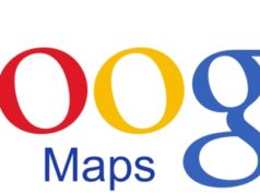 Google Maps bientôt 100% fonctionnel en mode hors ligne