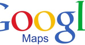 Google Maps bientôt 100% fonctionnel en mode hors ligne