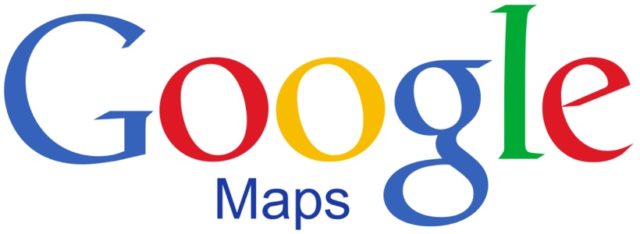 Google Maps bientôt 100% fonctionnel en mode hors ligne