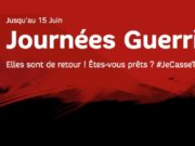 SFR brade de nouveau ses offres RED pendant une semaine