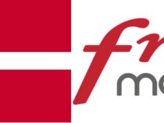 Free Mobile : le roaming depuis le Danemark maintenant inclus