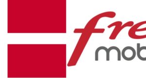Free Mobile : le roaming depuis le Danemark maintenant inclus Free Mobile : le roaming depuis le Danemark maintenant inclus