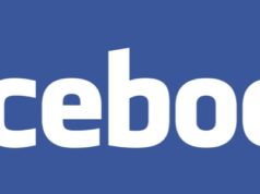 Facebook : comment bloquer définitivement les invitations aux jeux?