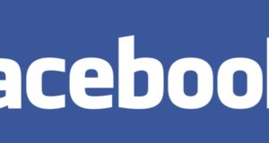 Facebook : comment bloquer définitivement les invitations aux jeux?
