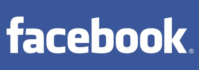 Facebook : comment bloquer définitivement les invitations aux jeux?