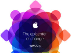 #WWDC2015 - La keynote diffusée en live à 19h! Que nous réserve Apple?
