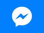 Facebook Messenger : plus de 700 millions d'utilisateurs