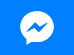 Facebook Messenger : plus de 700 millions d'utilisateurs