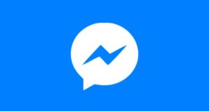 Facebook Messenger : plus de 700 millions d'utilisateurs