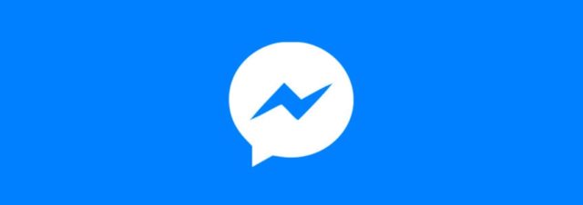 Facebook Messenger : plus de 700 millions d'utilisateurs