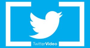 Twitter : la lecture des vidéos est maintenant automatique