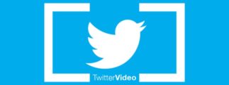 Twitter : la lecture des vidéos est maintenant automatique