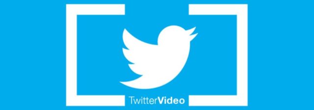 Twitter : la lecture des vidéos est maintenant automatique