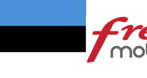 Free Mobile : le roaming depuis l'Estonie maintenant inclus