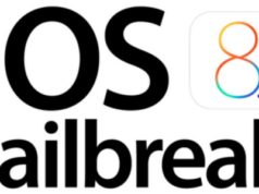 TaiG 2.0, le #jailbreak de l'iOS 8.3 est disponible!