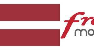 Free Mobile : le roaming depuis la Lettonie maintenant inclus