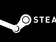 Valve propose le remboursement des jeux sur sa plateforme de jeux Steam