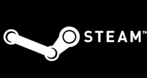 Valve propose le remboursement des jeux sur sa plateforme de jeux Steam