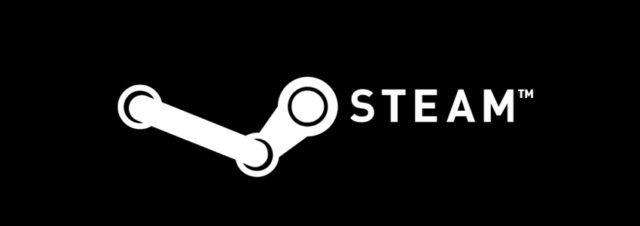 Valve propose le remboursement des jeux sur sa plateforme de jeux Steam