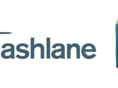 Dashlane intègre l'authentification par empreinte digitale