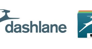 Dashlane intègre l'authentification par empreinte digitale