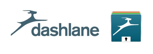 Dashlane intègre l'authentification par empreinte digitale