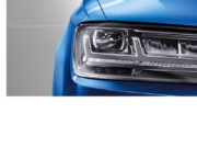 Huawei et Audi : copilotes pour concevoir la voiture de demain