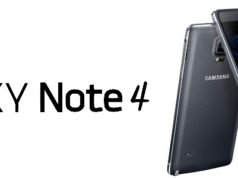 Samsung Galaxy Note 4 : mise à jour Android 5.1.1 pour cet été ?