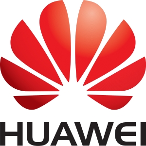 Huawei apparaît dans le Top 100 des meilleures marques mondiales