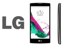 LG G4c : une disponibilité dans les prochaines semaines