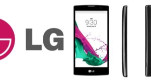 LG G4c : une disponibilité dans les prochaines semaines