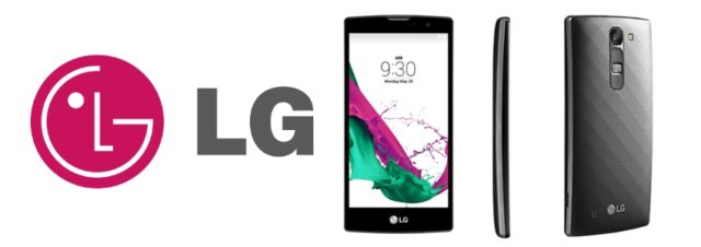 LG G4c : une disponibilité dans les prochaines semaines