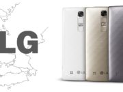 Le LG G4c est arrivé en Europe et vous pouvez le pré-commander en France !