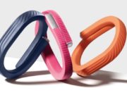 7 jours avec le Jawbone UP24 [Test]